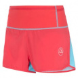 Kraťasy La Sportiva Vector Short W