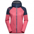 Bunda La Sportiva Pocketshell Jkt W