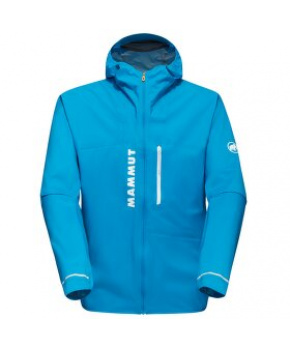 Bunda Mammut Aenergy TR HS Hooded Jacket Men Bunda Mammut Aenergy TR HS Hooded Jacket Men