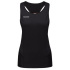 Tílko Mammut Aenergy FL Tank Top Women