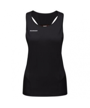 Tílko Mammut Aenergy FL Tank Top Women Tílko Mammut Aenergy FL Tank Top Women