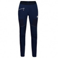 Kalhoty Mammut Eiger Speed SO Hybrid Pants Men Night