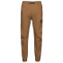 Kalhoty Mammut Massone Pants Men