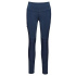 Kalhoty Mammut Zinal Hybrid Tights Women