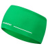 Čelenka Mammut Aenergy Light Headband