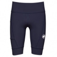 Kraťasy Mammut Eiger Speed Short Tights Men