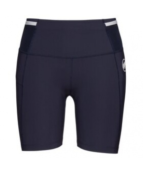 Kraťasy Mammut Eiger Speed Short Tights Women Kraťasy Mammut Eiger Speed Short Tights Women