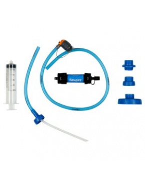 Filtr Source 2023 CONVERTUBE + filter Filtr Source 2023 CONVERTUBE + filter