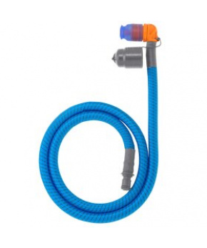 Hadice Source Weave covered HELIX Tube Kit 2023 Hadice Source Weave covered HELIX Tube Kit 2023