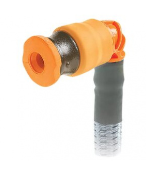 Ventil Source STORM - valve 2023 Ventil Source STORM - valve 2023