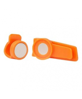 Klip Source Magnetic clip 2023
