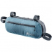 Vak deuter Cabezon FB 4