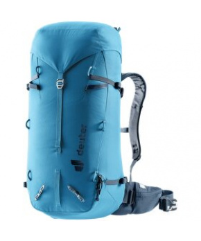 Batoh deuter Guide 34+8 Batoh deuter Guide 34+8