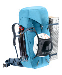 Batoh Deuter Guide 44+8
