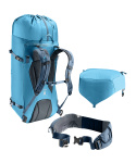 Batoh Deuter Guide 44+8