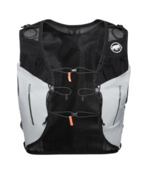 Vesta Mammut Aenergy TR 5 Women Vesta Mammut Aenergy TR 5 Women