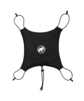 Držák helmy Mammut Helmet Holder