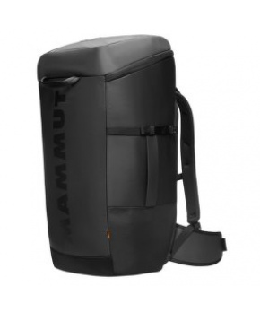 Batoh Mammut Neon 55