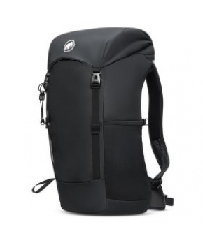 Batoh Mammut Tasna 20