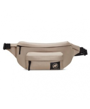 Ledvinka Mammut Xeron Neuveville Waistpack Ledvinka Mammut Xeron Neuveville Waistpack