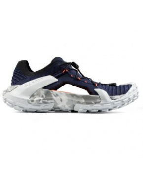 Boty Mammut Hueco II Air Low Women Boty Mammut Hueco II Air Low Women