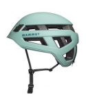 Helma Mammut Crag Sender Helmet