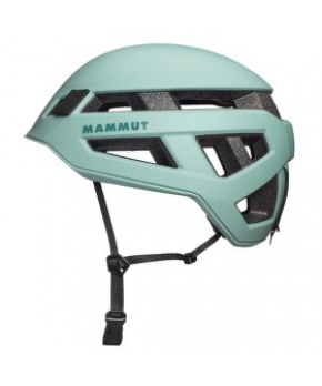 Helma Mammut Crag Sender Helmet