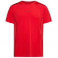 Triko krátký rukáv La Sportiva Tracer T-Shirt M