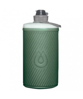 Láhev Hydrapak FLUX 1.5L Láhev Hydrapak FLUX 1.5L