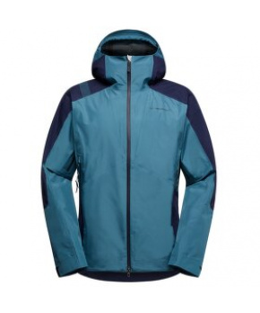 Bunda La Sportiva Crossridge Evo Shell Jkt M