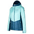 Bunda La Sportiva Mythic Primaloft Jkt W