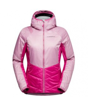 Bunda La Sportiva Mythic Primaloft Jkt W