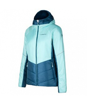 Bunda La Sportiva Mythic Primaloft Jkt W Bunda La Sportiva Mythic Primaloft Jkt W