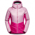 Bunda La Sportiva Mythic Primaloft Jkt W