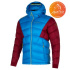 Bunda La Sportiva Supercouloir 1000 Down Jkt M