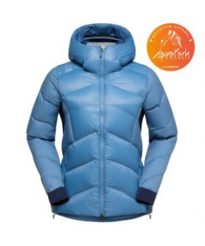 Bunda La Sportiva Supercouloir 1000 Down Jkt W