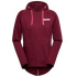 Mikina La Sportiva Telendos Hoody W