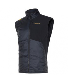 Vesta La Sportiva Ascent Primaloft Vest M Vesta La Sportiva Ascent Primaloft Vest M