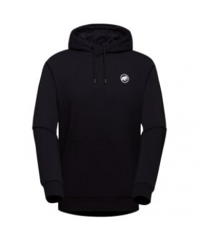 Mikina Mammut Mammut ML Hoody Men Original Mikina Mammut Mammut ML Hoody Men Original