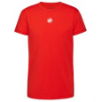 Triko krátký rukáv Mammut Mammut Seon T-Shirt Men Original