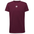 Triko krátký rukáv Mammut Mammut Seon T-Shirt Men Original 3800 vin