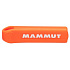 ND Mammut Protector