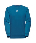 Mikina Mammut Mammut Core ML Crew Neck Men Original