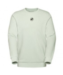 Mikina Mammut Mammut Core ML Crew Neck Men Original