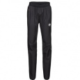 Kalhoty Mammut Aenergy TR HS Pants Men black 0001