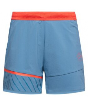 Kraťasy La Sportiva Comp Short W