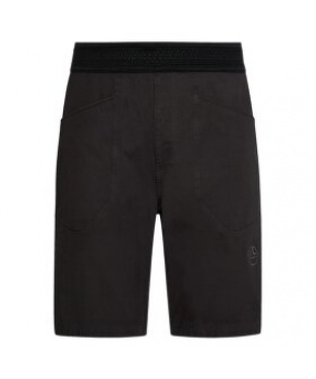 Kraťasy La Sportiva Flatanger Short M Kraťasy La Sportiva Flatanger Short M