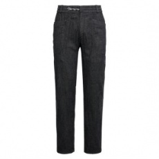 Kalhoty La Sportiva Sierra Rock Pant M