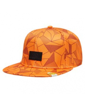 Čepice La Sportiva Dimension Hat