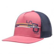 Čepice La Sportiva Stripe Cube Hat